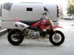 New pit bike.jpg