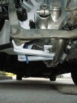 New pit bike cradle.jpg