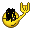 rocker.gif