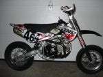 DSC02098.JPG