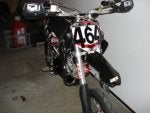 DSC02099.JPG