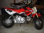DSC02103.JPG