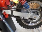 Land vehicle Vehicle Tire Automotive tire Auto part