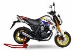 KPMini-sideright-768x560.jpg