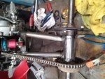 20160206_115011.jpg