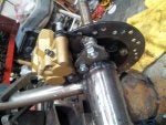 20160206_154102.jpg