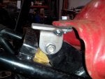 20160206_153511.jpg