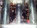 20160206_152141.jpg