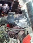 20160206_152135.jpg
