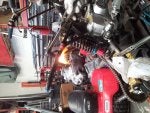 20160206_143108.jpg