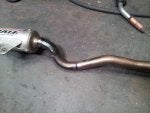 20160207_145812.jpg