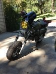 IMG_0012.jpg