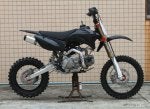 ycf big mini 190.jpg