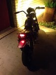 IMG_5291.jpg