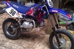 WP_000791.jpg