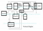 Verticle_engine_wiring_diagram_HI.jpg