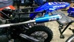 IMAG0675.jpg
