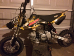 image-1145096361.png