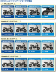 Daytona_catalog_swing_shock_combination_front-40mm.PNG