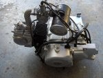ebay 2154.jpg