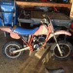 cr60 002.JPG