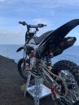 Vehicle Motorcycle Motocross Freestyle motocross Enduro