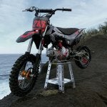 Vehicle All-terrain vehicle Motorcycle Automotive tire Motorsport