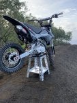 Vehicle Motocross Motorsport Motorcycle Supermoto