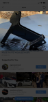 3888CAB4-EEDD-433D-94E3-F8701A45D1D1.png