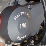 Automotive tire Motor vehicle Automotive design Rim Vehicle