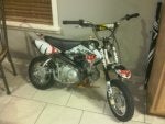 IMG_20220922_210654.jpg