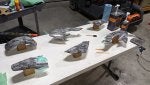 PXL_20221001_011941950.jpg