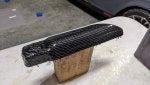 PXL_20221011_011850031.jpg