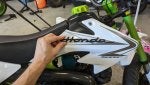 PXL_20221022_175808302.jpg
