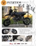 x4_motard layout.jpg