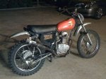 XR75_3.JPG