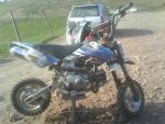 PHONE PICS 053.jpg