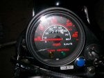 DSCN3899.JPG