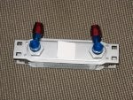 IMG_0151.JPG