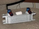IMG_0150sm.jpg