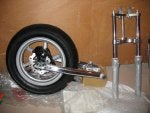 IMG_0284small.jpg