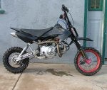 mybikefsrightside.jpg