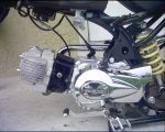 pics of motor005.jpg