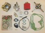 tb stage v kit.jpg