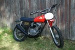 xr\'5.JPG