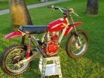 redline racer 5.jpg