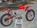 redline racer.jpg