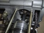 HPIM0536.JPG