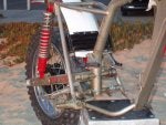 redline racer 1.jpg