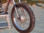 redline racer 3.jpg